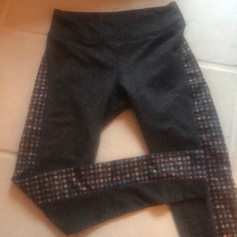 Lularoe Simply Comfortable - image 1